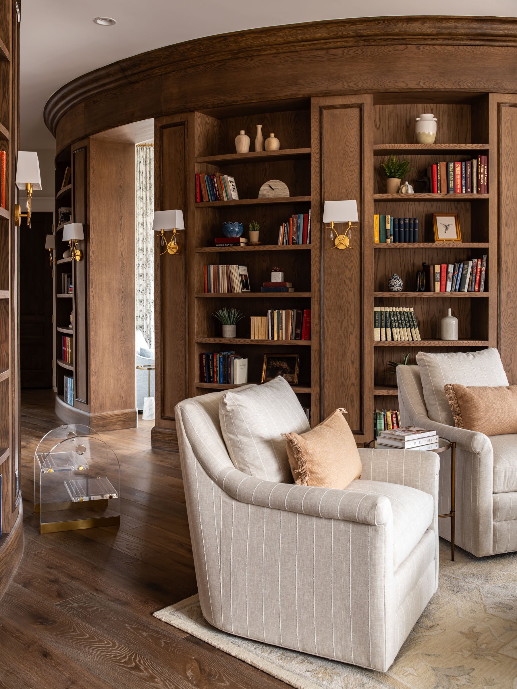 Merrill_Library_8675RR.jpg