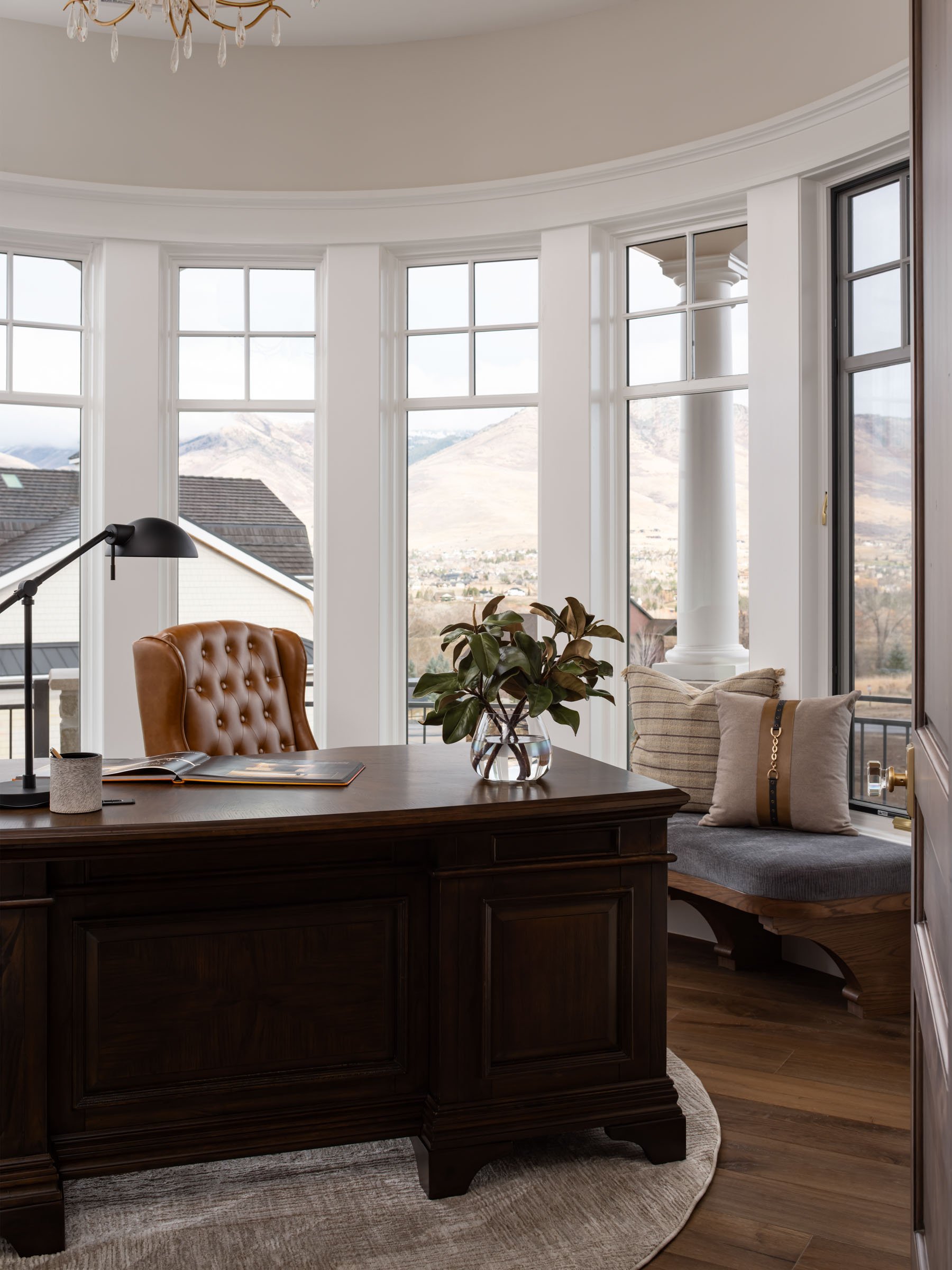 Merrill_Office_8677RR.jpg