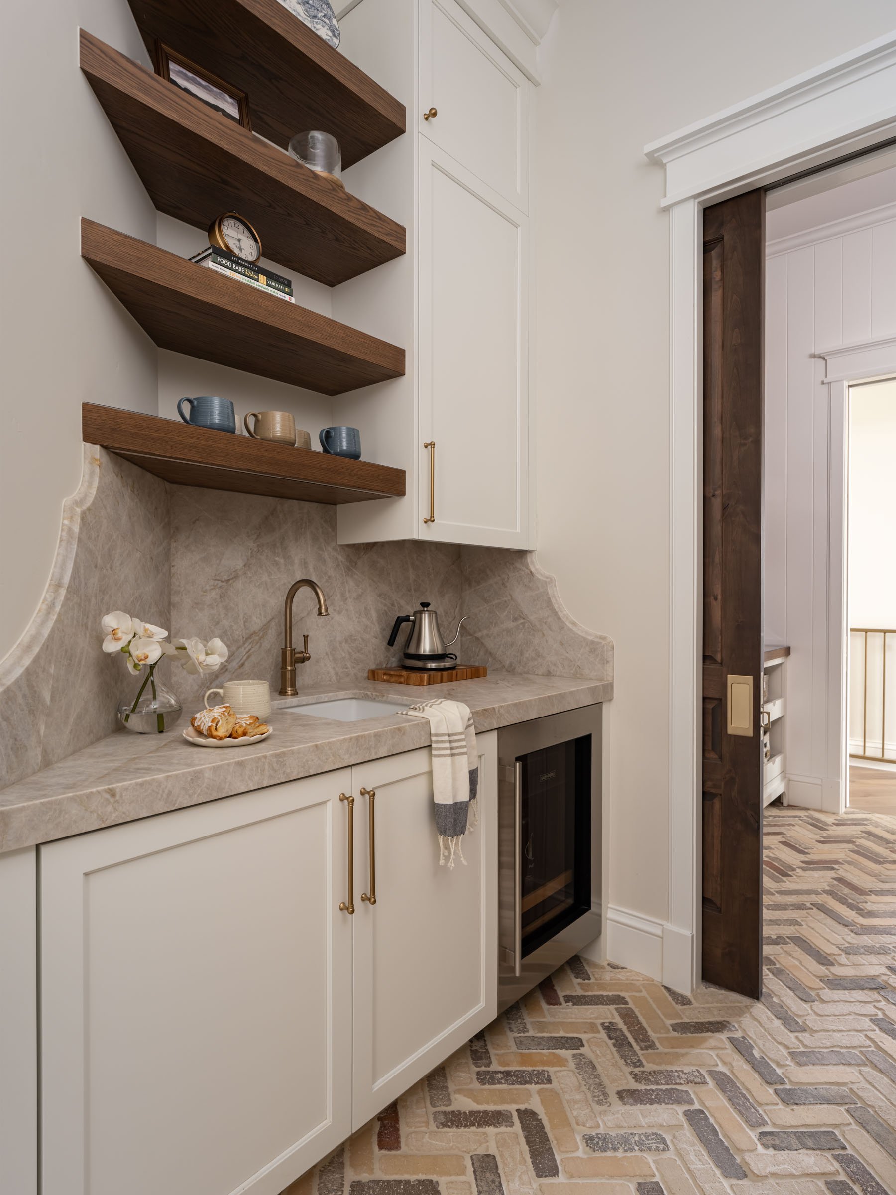 Merrill_Pantry_8364RR.jpg