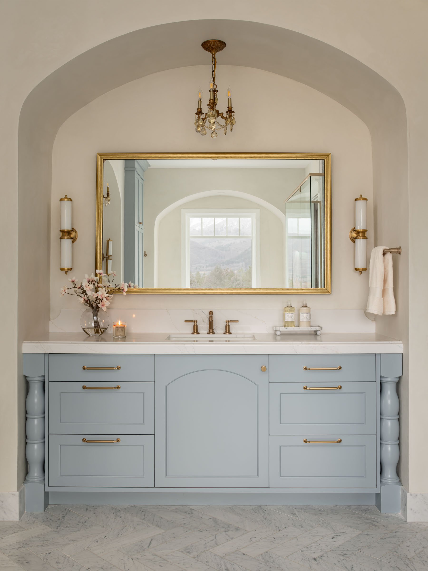 Merrill_PrimaryBath_8557RR.jpg
