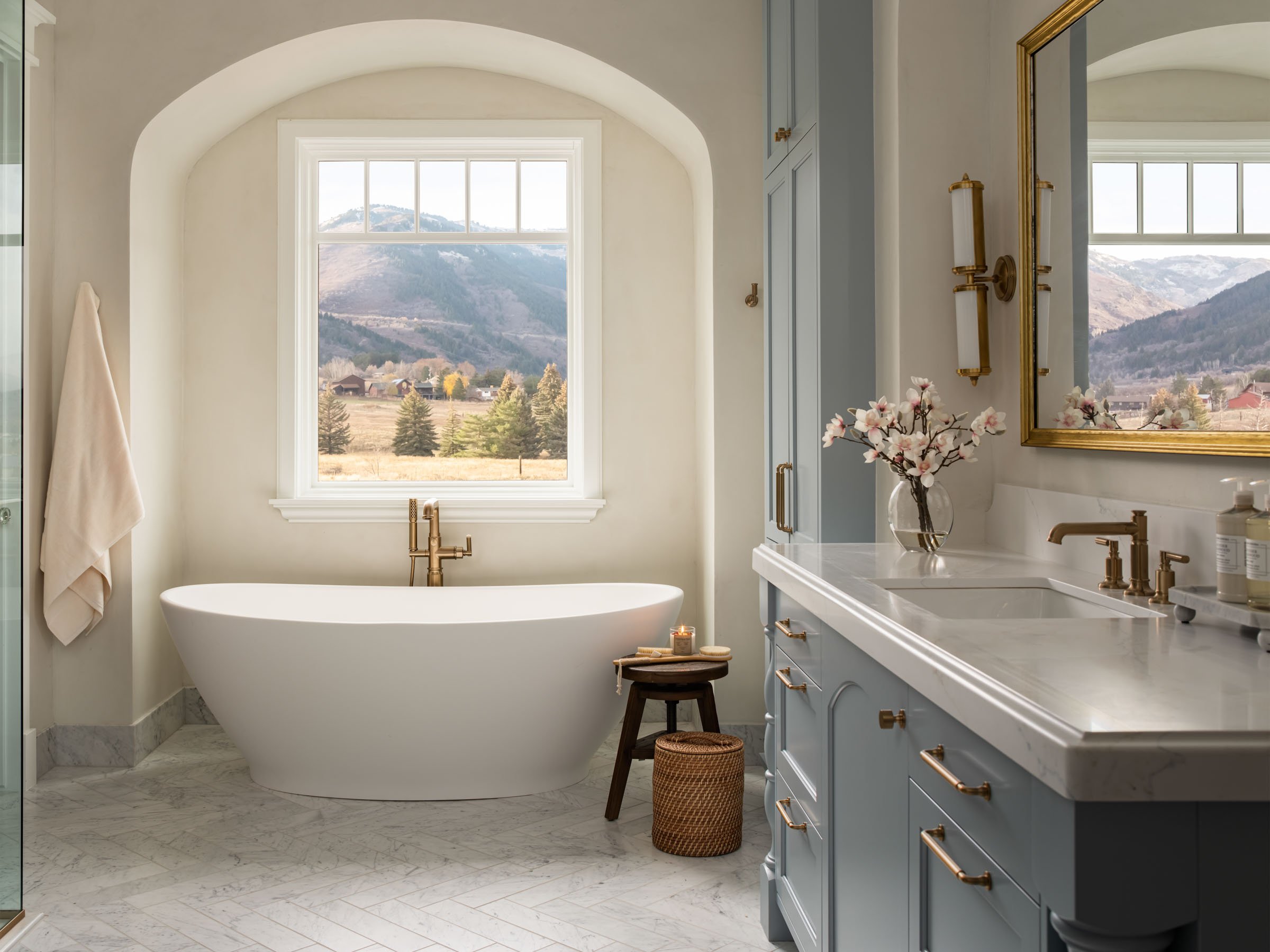 Merrill_PrimaryBath_8546RR.jpg