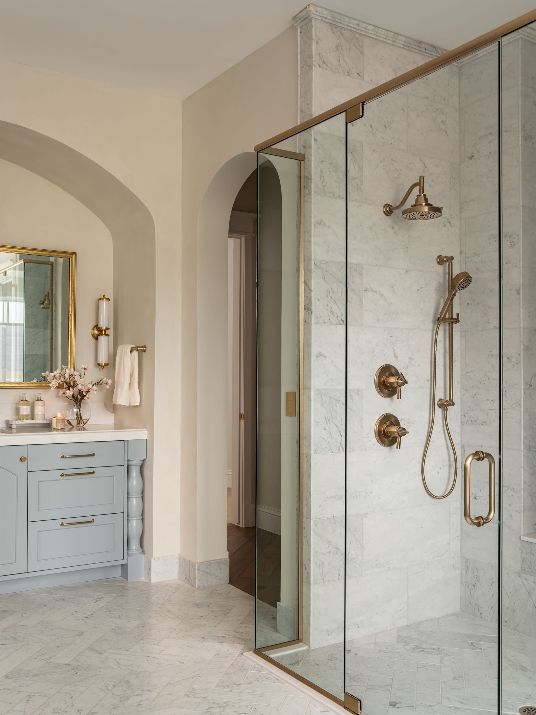Merrill_PrimaryBath_8563RR.jpg