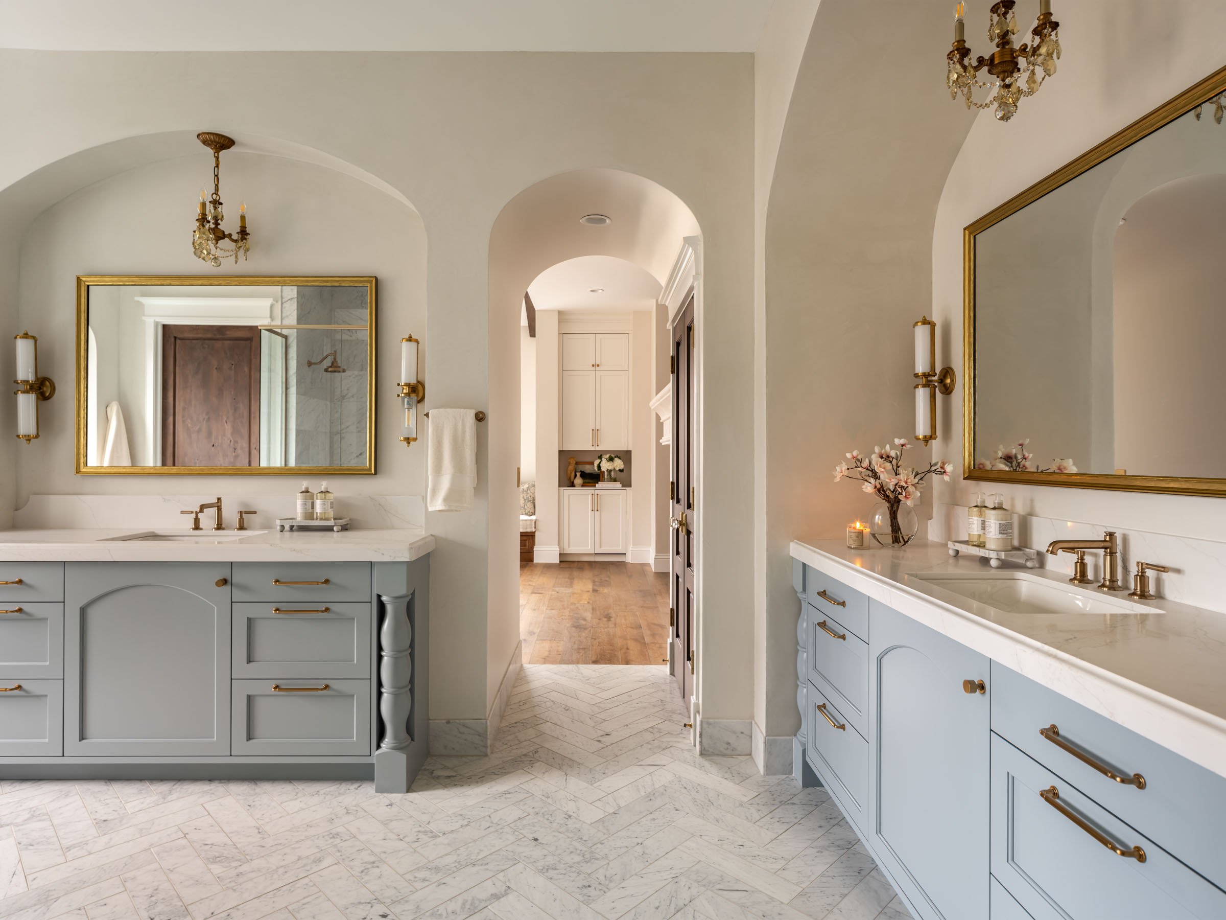 Merrill_PrimaryBath_8572RR.jpg
