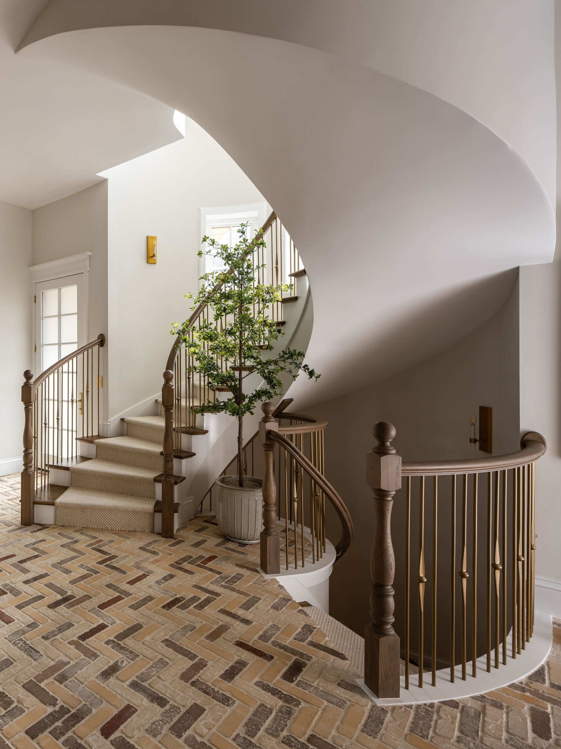 Merrill_Stairs_8384RR.jpg