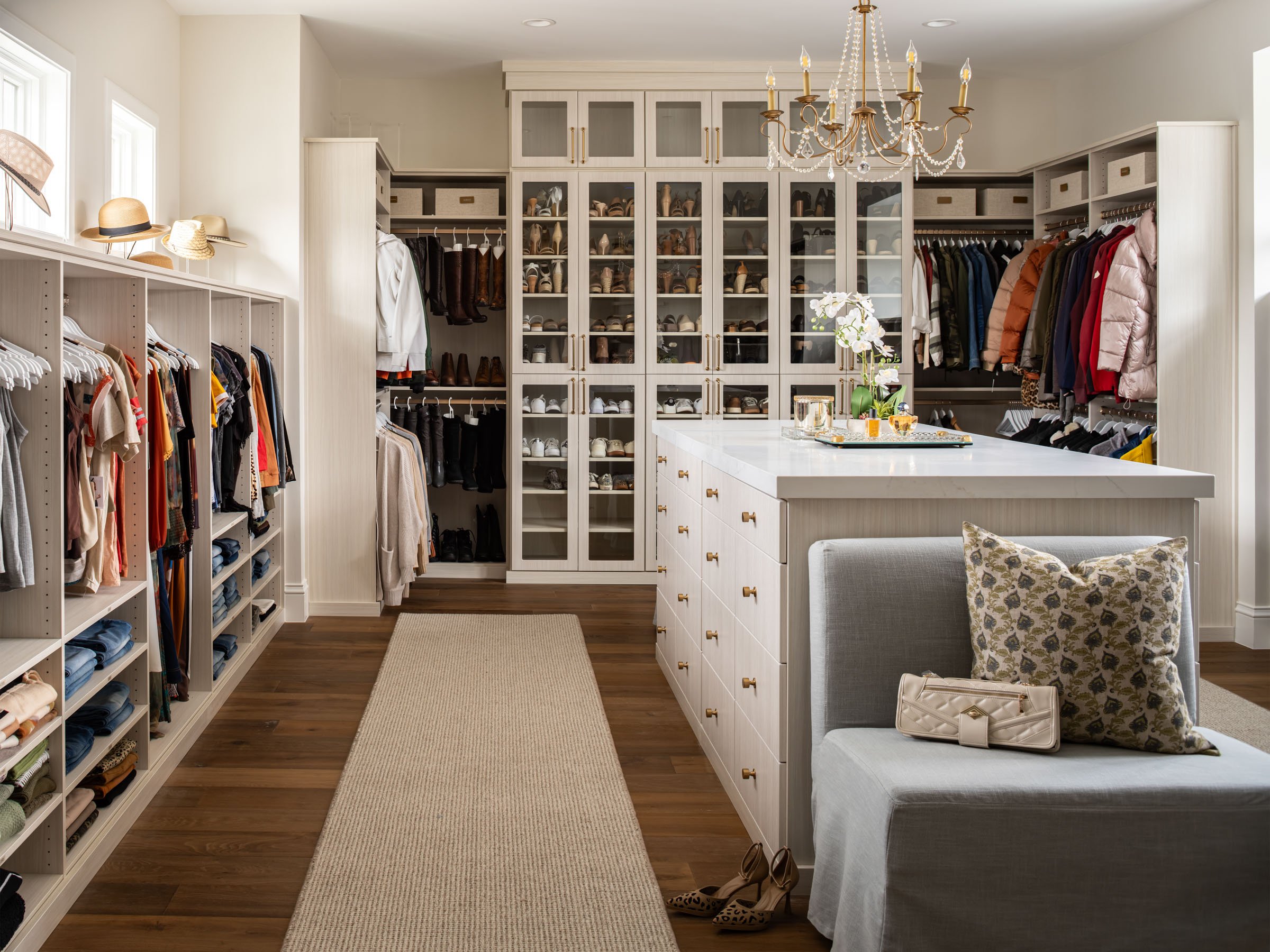 Merrill_PrimaryCloset_8576RR.jpg
