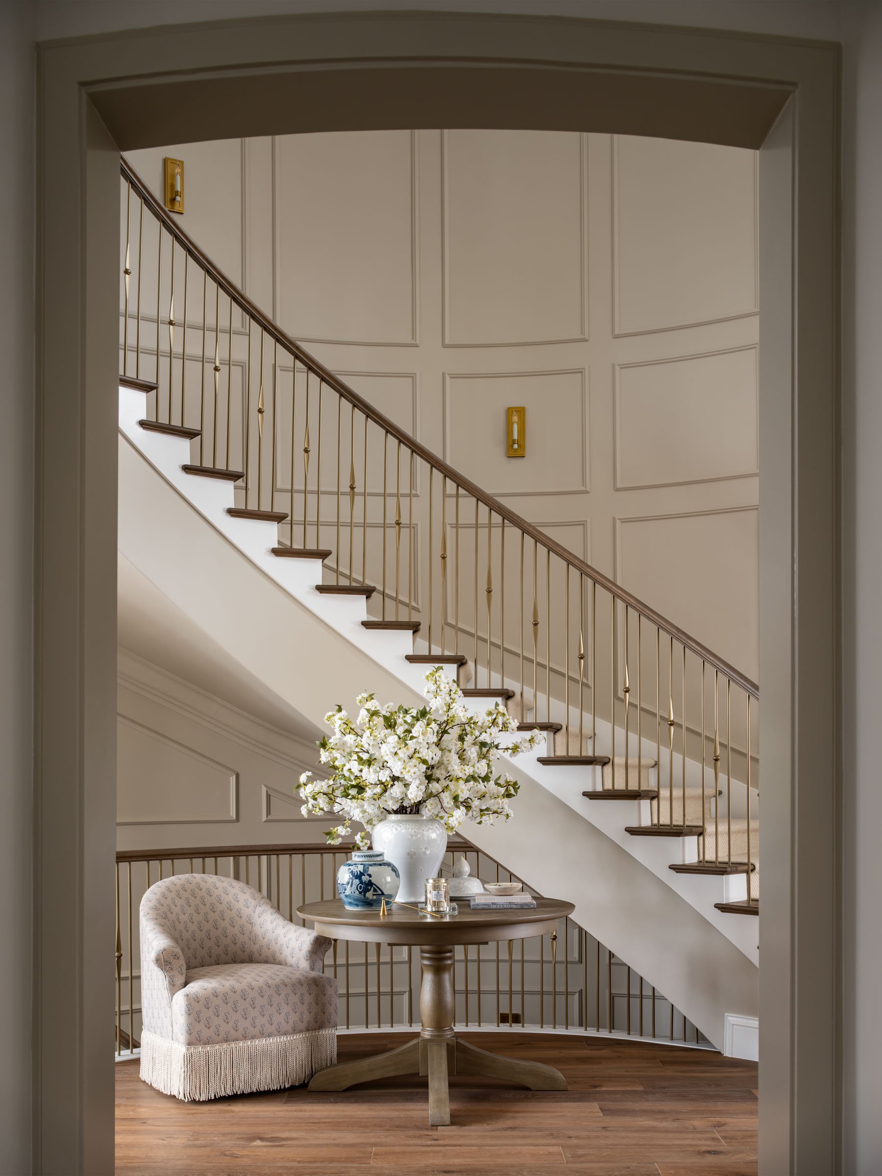 Merrill_Stairs_8622RR.jpg
