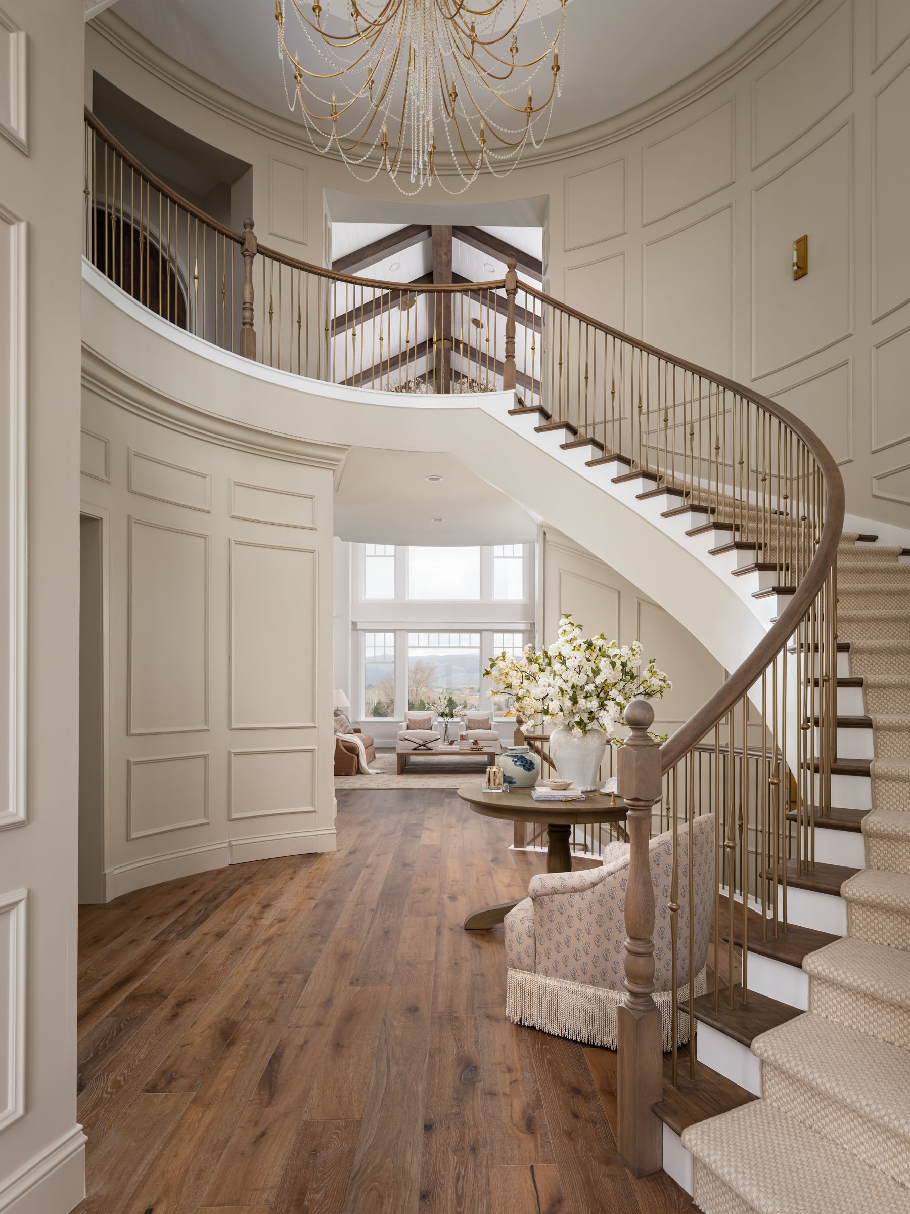 Merrill_Stairs_8631RR.jpg