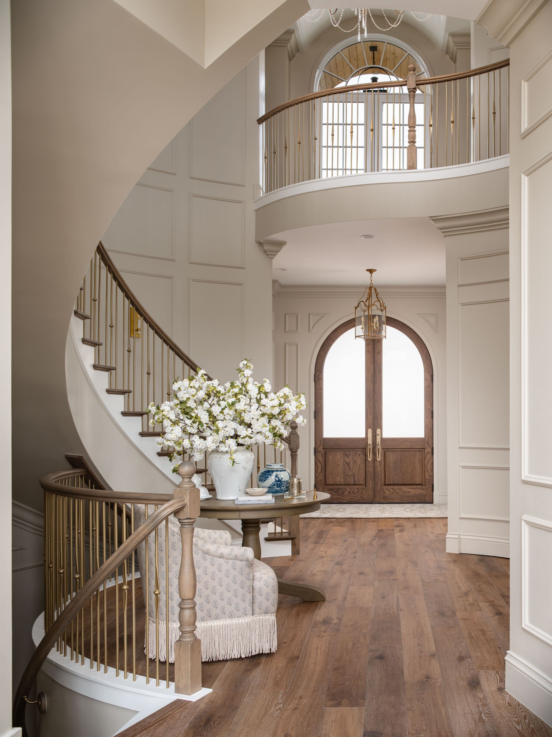 Merrill_Stairs_8651RR.jpg