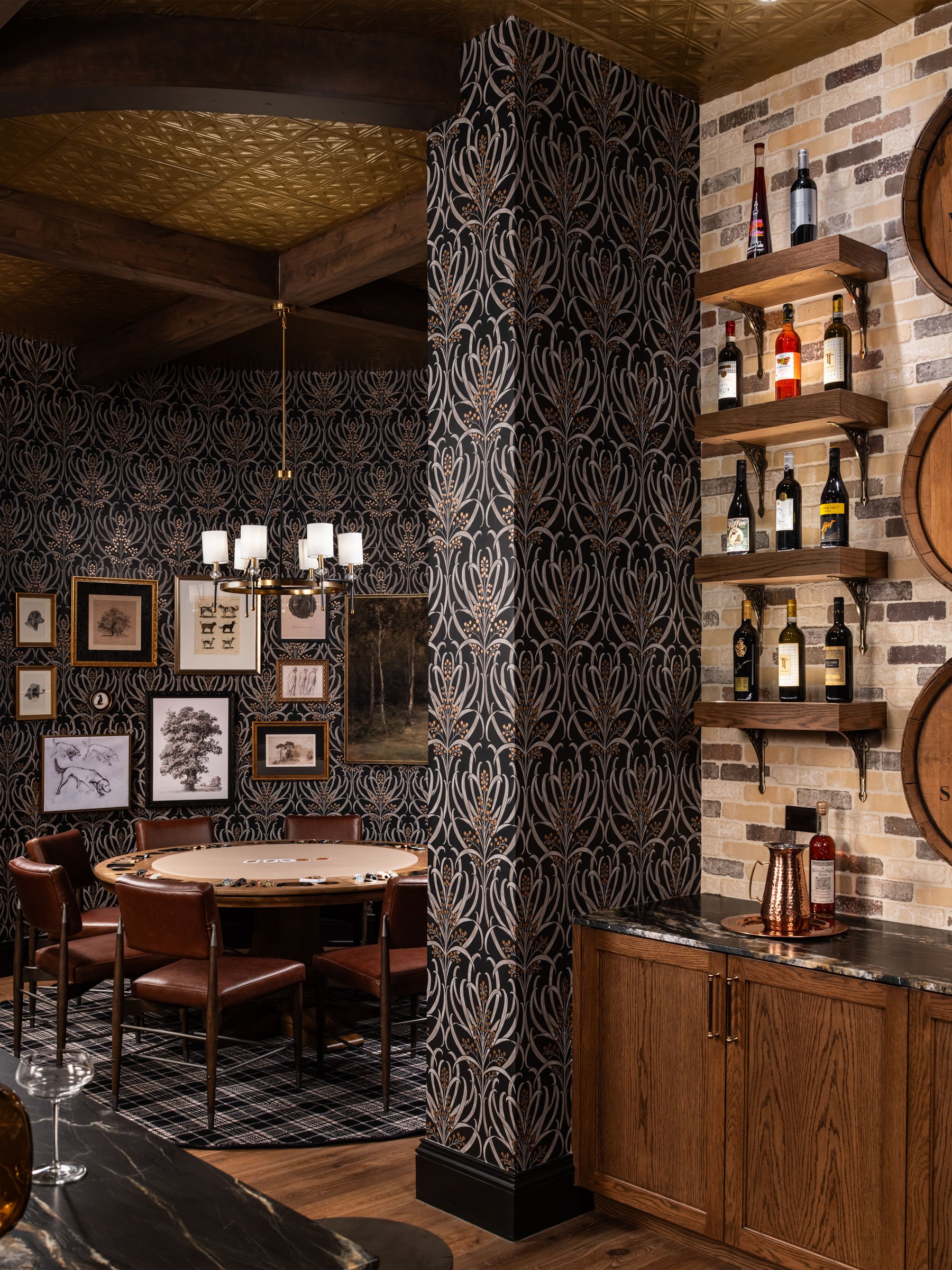 Merrill_Speakeasy_1745RR.jpg