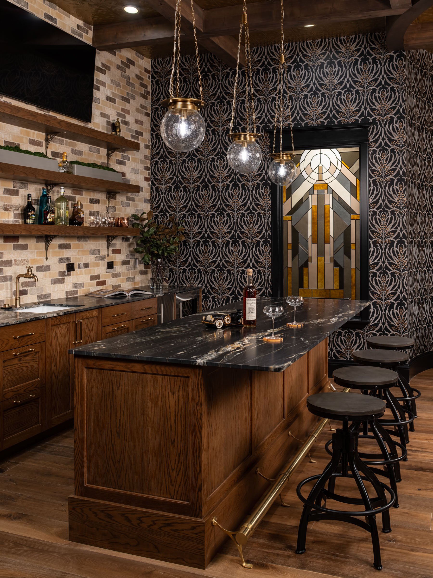 Merrill_Speakeasy_1766RR.jpg
