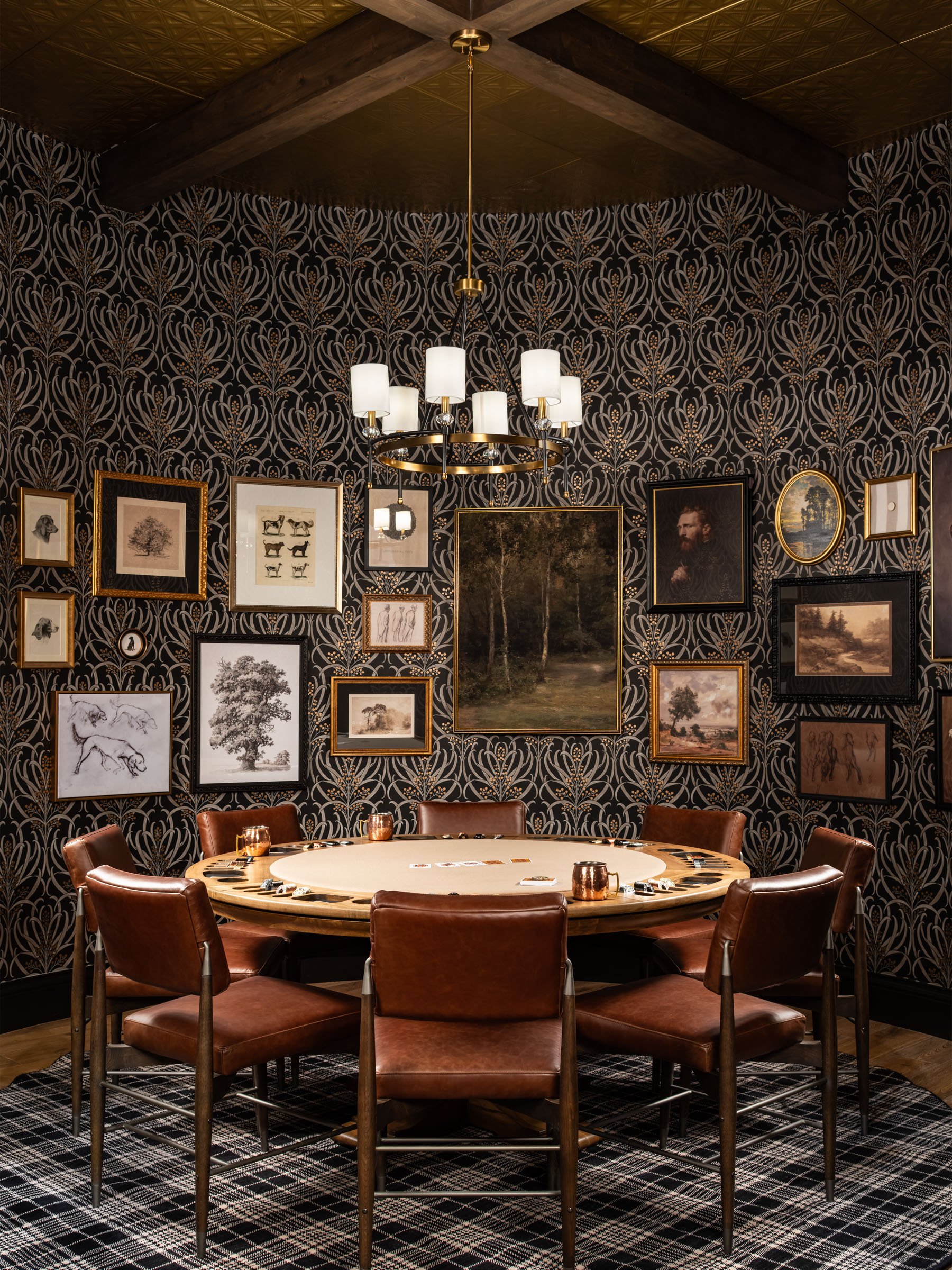 Merrill_Speakeasy_1816RR.jpg