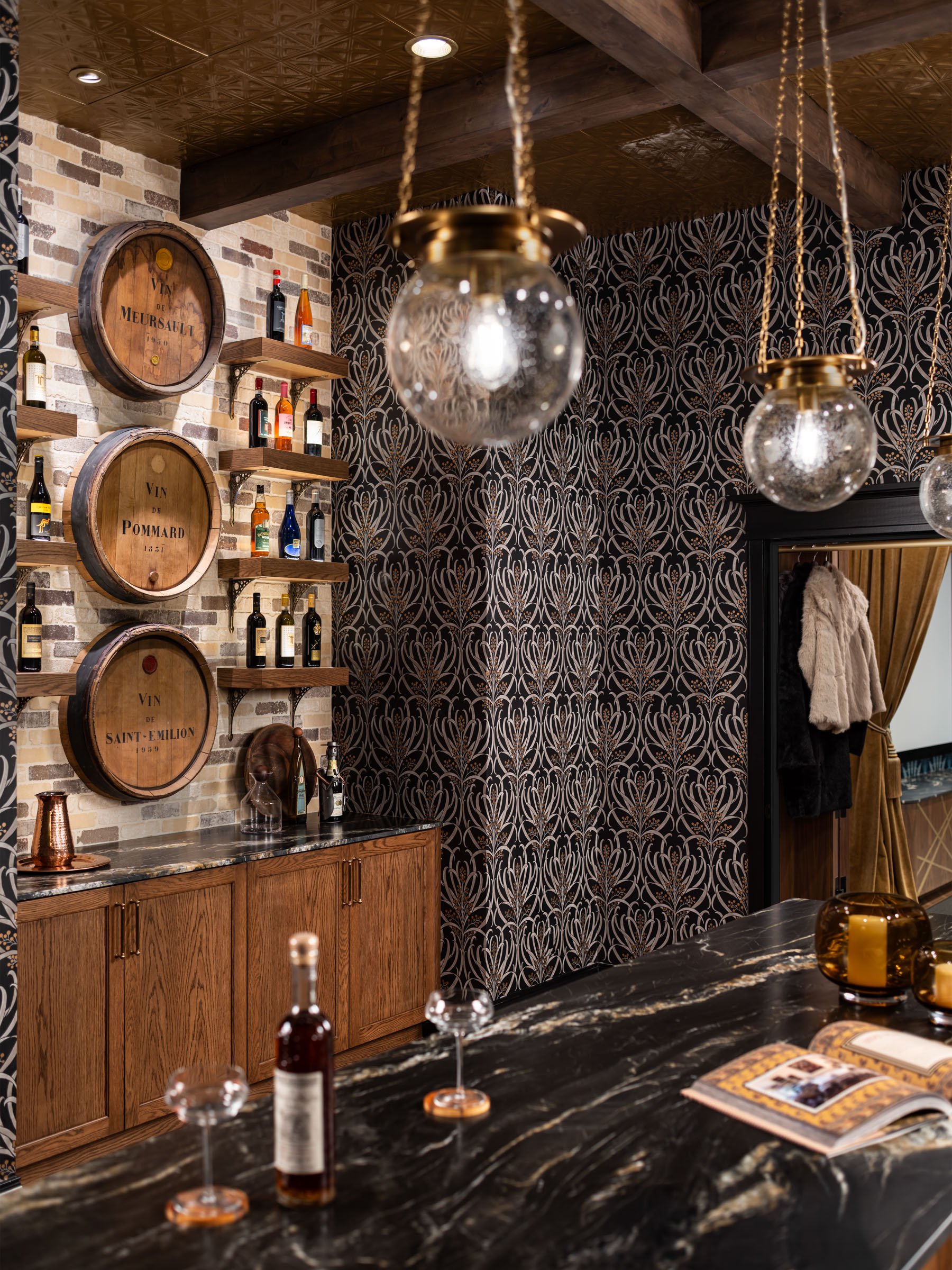 Merrill_Speakeasy_1846RR.jpg