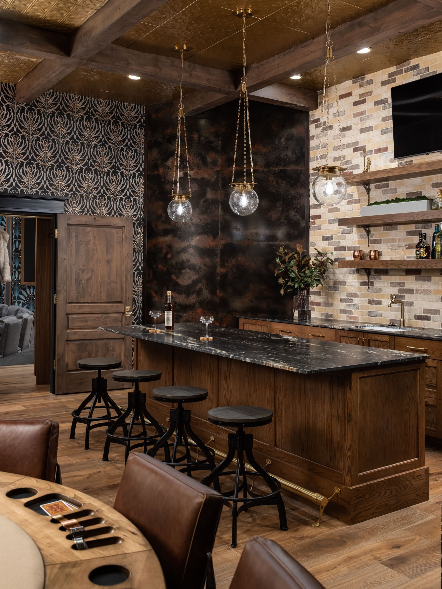 Merrill_Speakeasy_1868RR.jpg