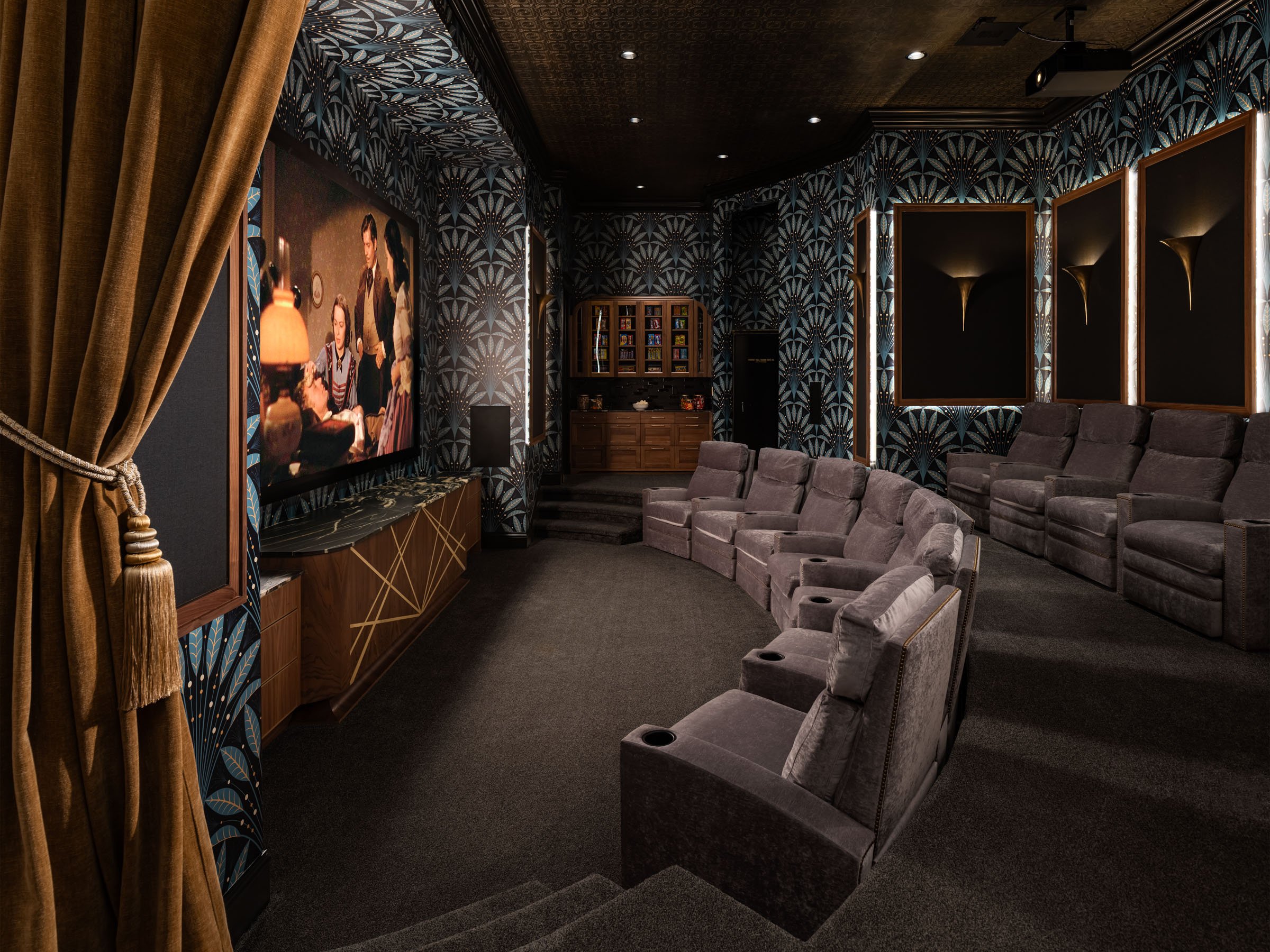 Merrill_Theater_1904RR.jpg