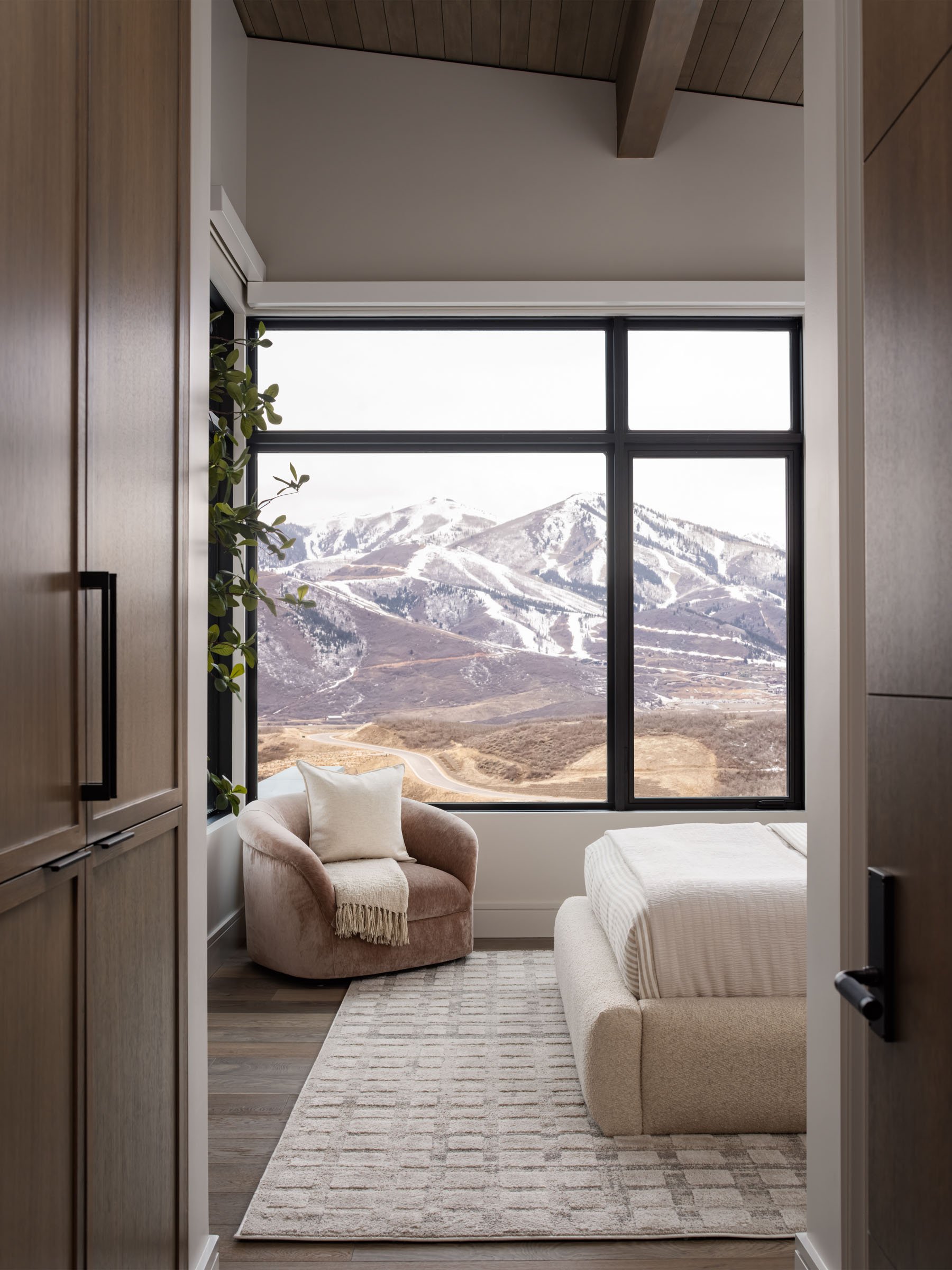 Fogler_Bedroom_2311RR.jpg