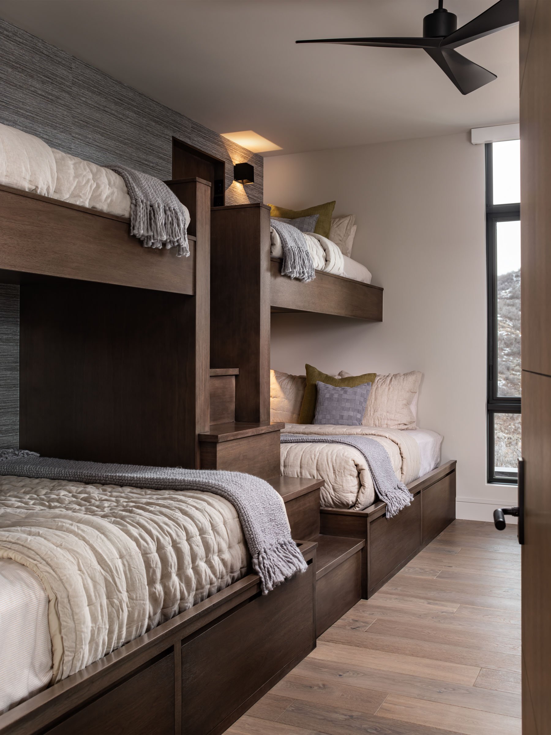 Fogler_Bunkroom_2282RR.jpg