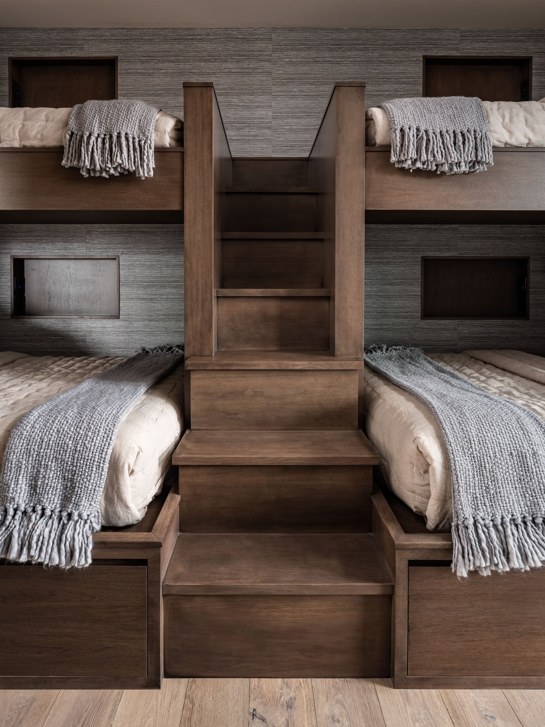 Fogler_Bunkroom_2293RR.jpg