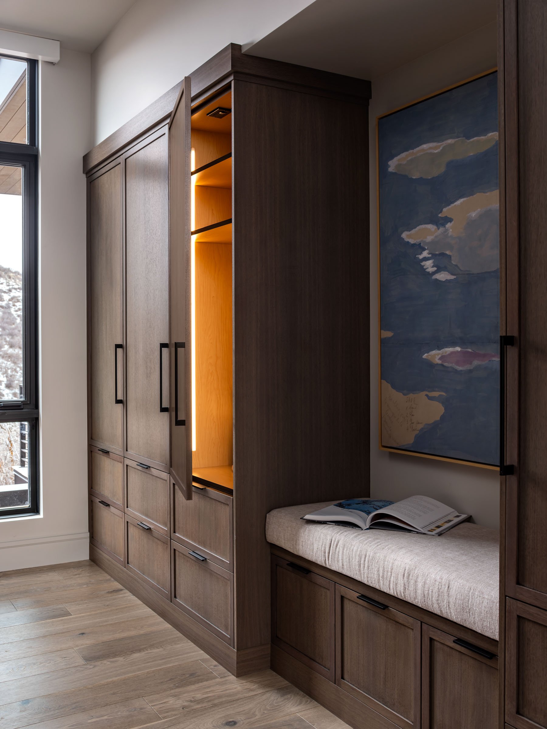 Fogler_Bunkroom_2298RR.jpg