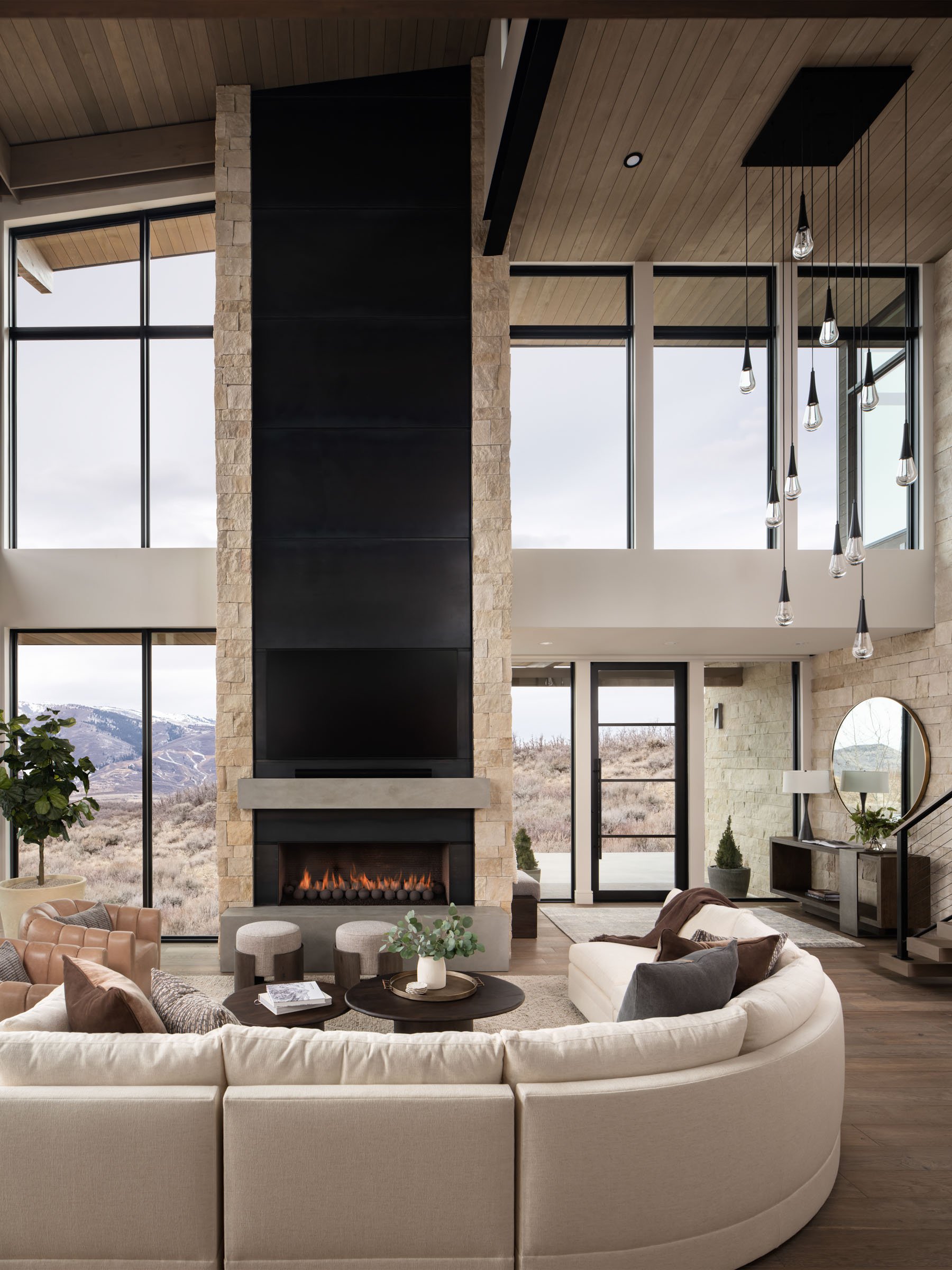 Fogler_Greatroom_2012RR.jpg