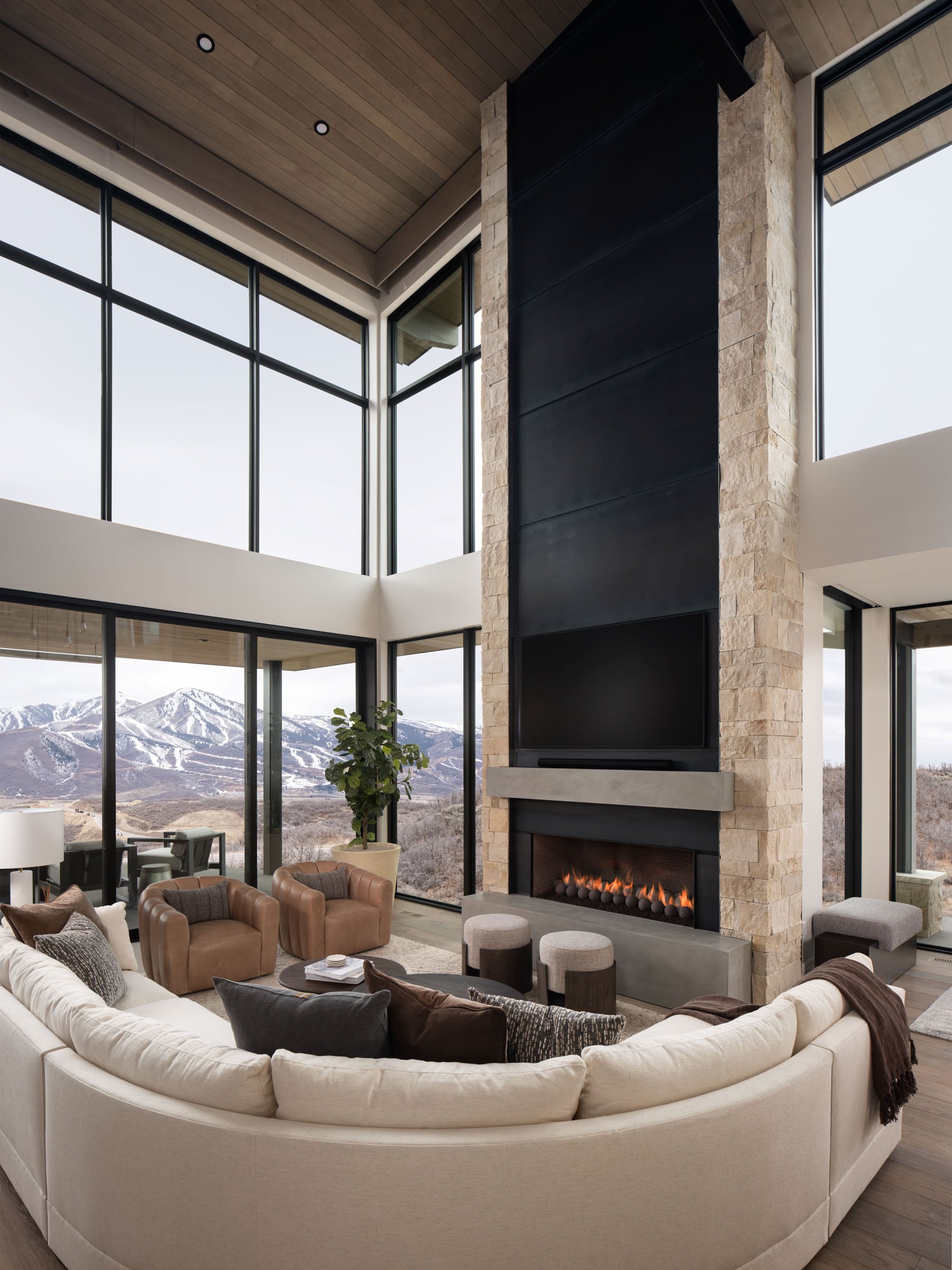 Fogler_Greatroom_2024RR.jpg