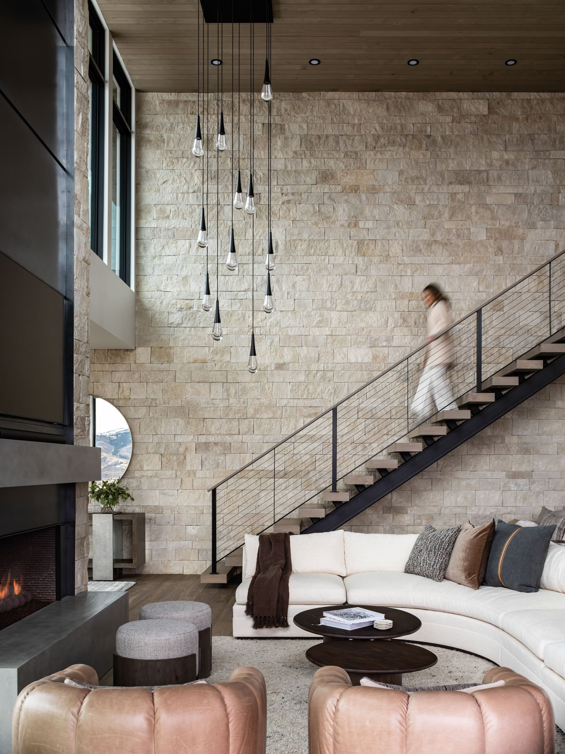 Fogler_Greatroom_2053RR.jpg