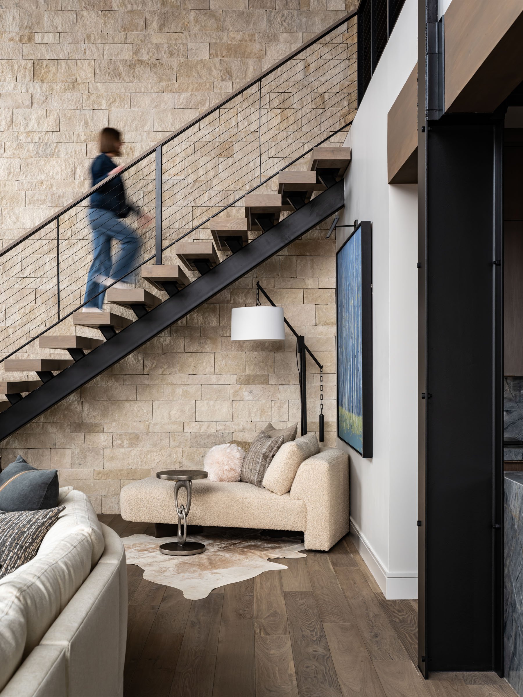 Fogler_Greatroom_2071RR.jpg