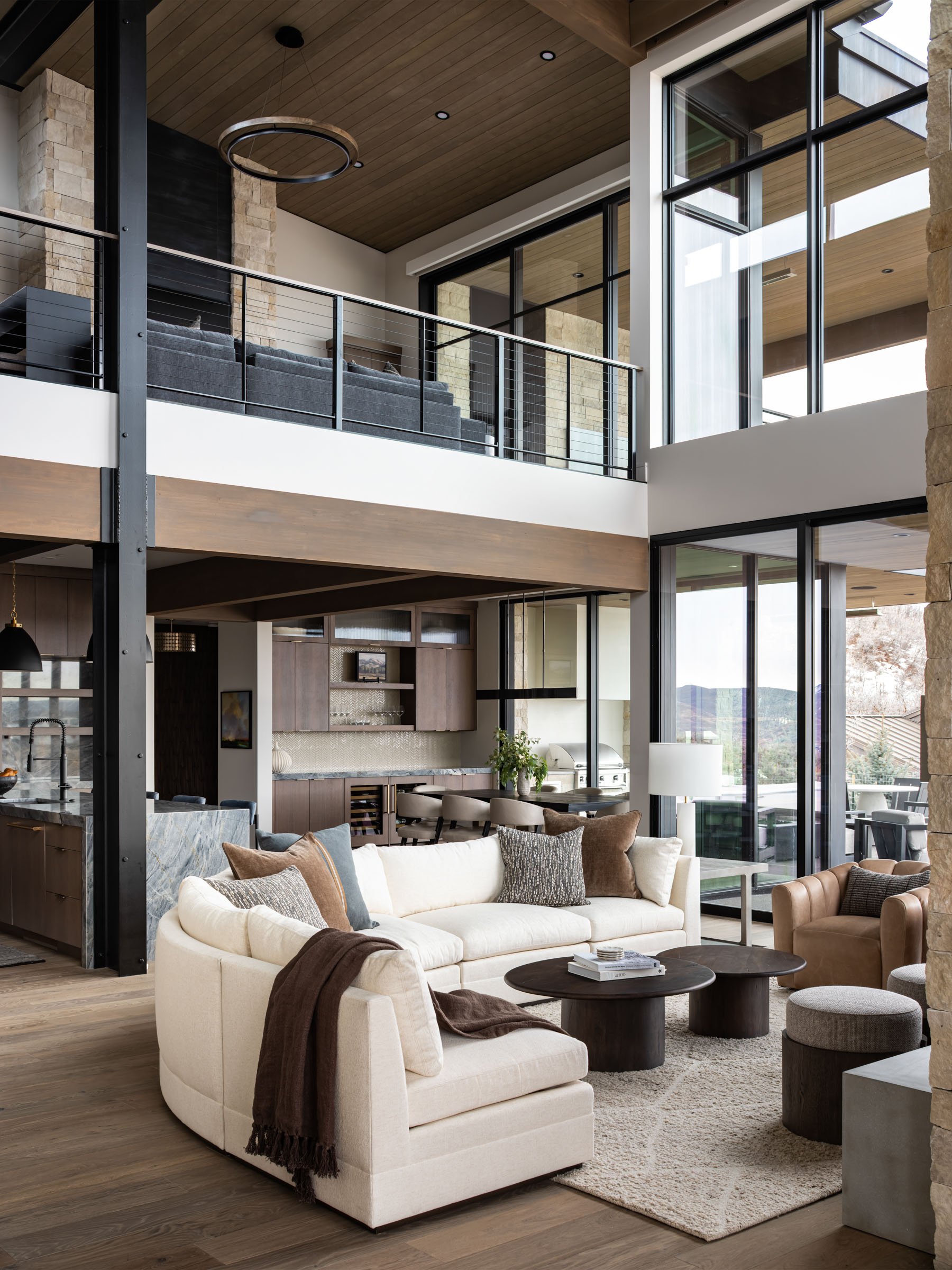 Fogler_Greatroom_2085RR.jpg