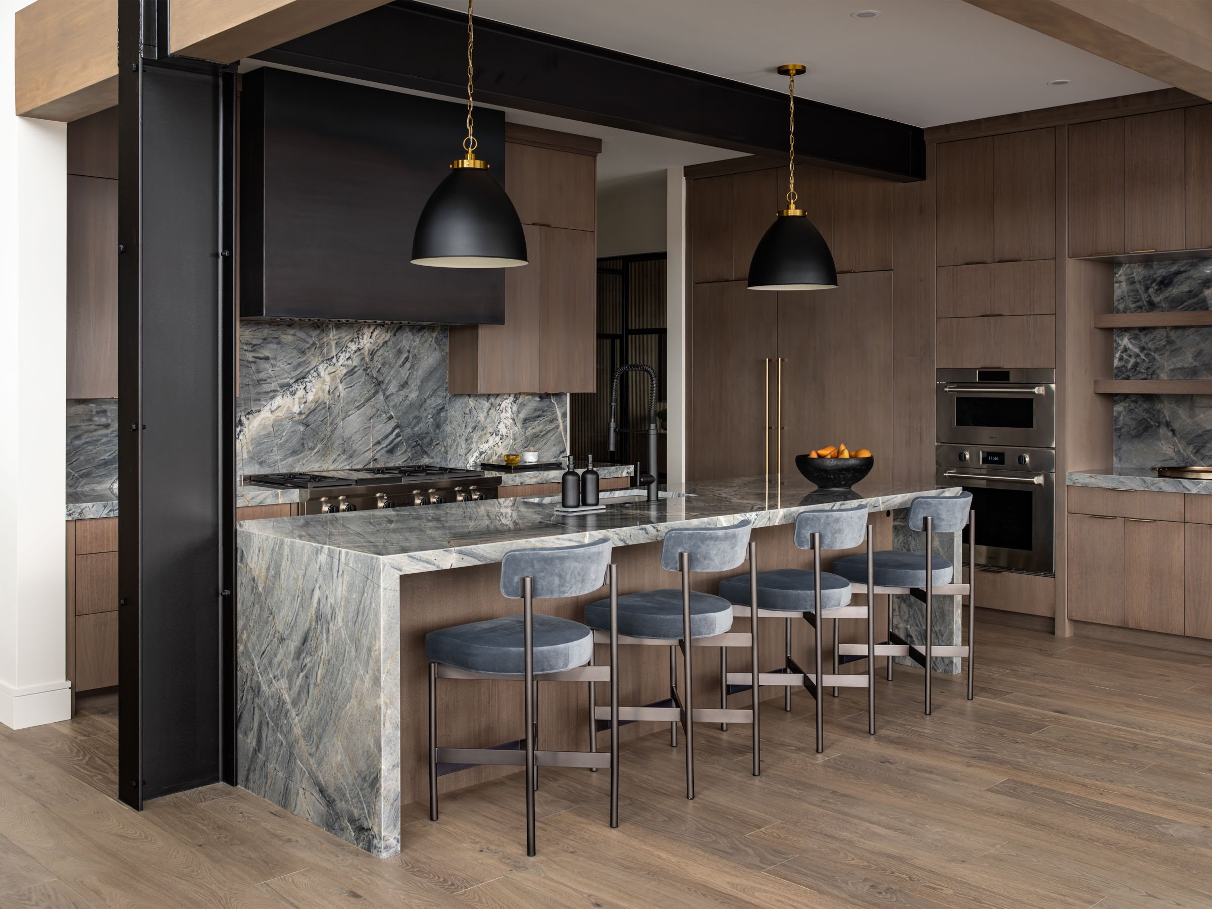 Fogler_Kitchen_2094RR.jpg