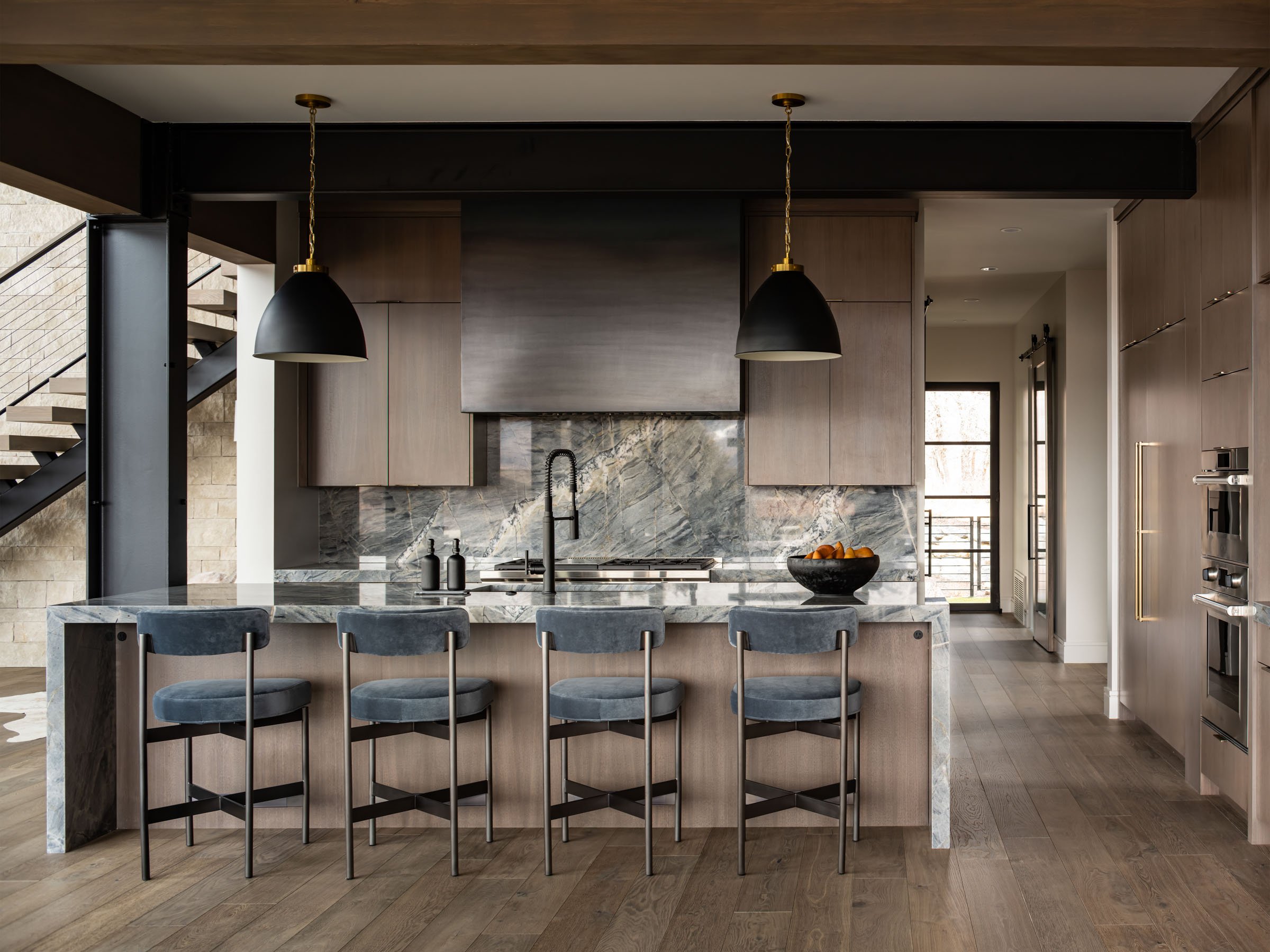 Fogler_Kitchen_2113RR.jpg
