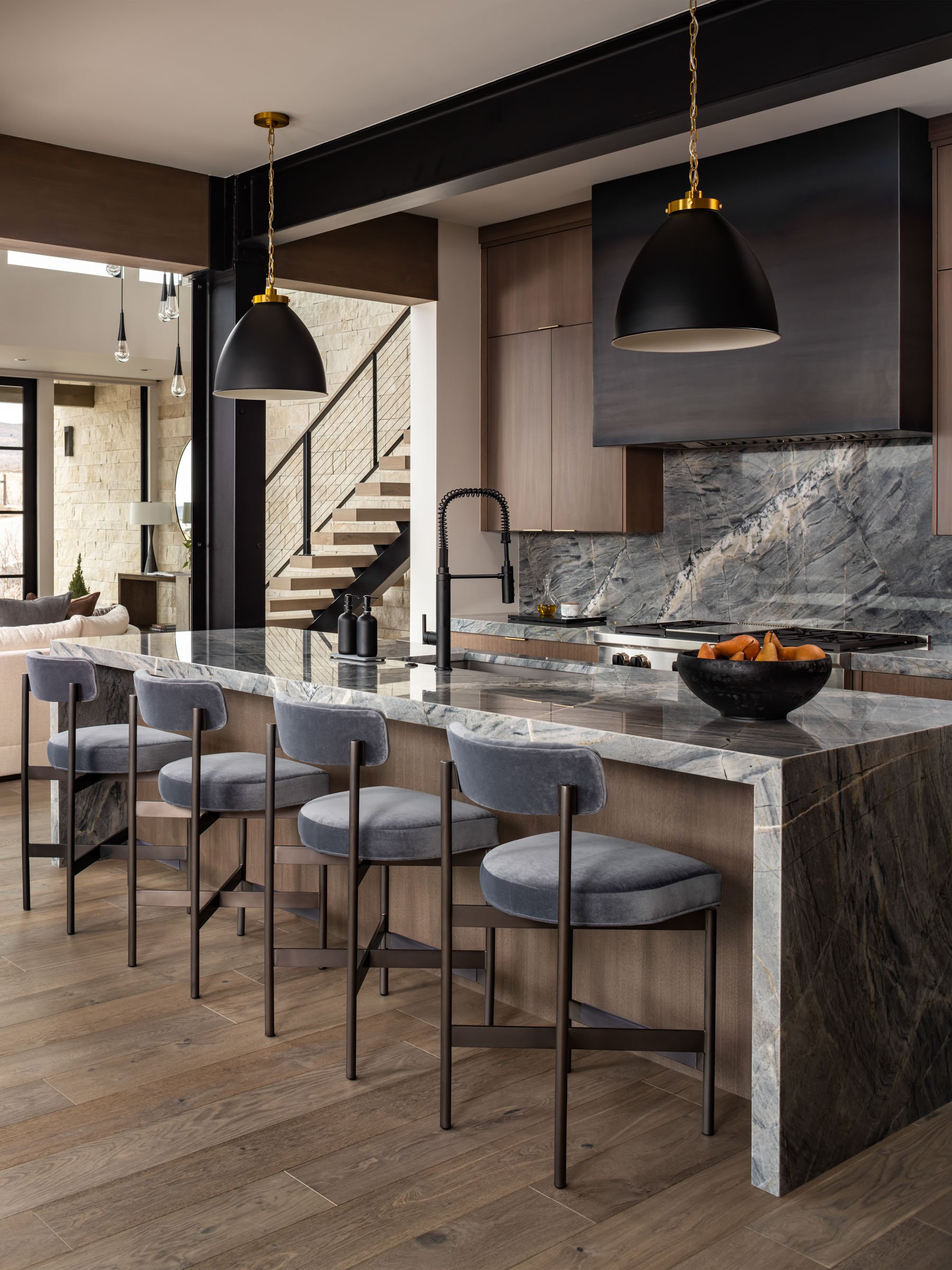 Fogler_Kitchen_2123RR.jpg