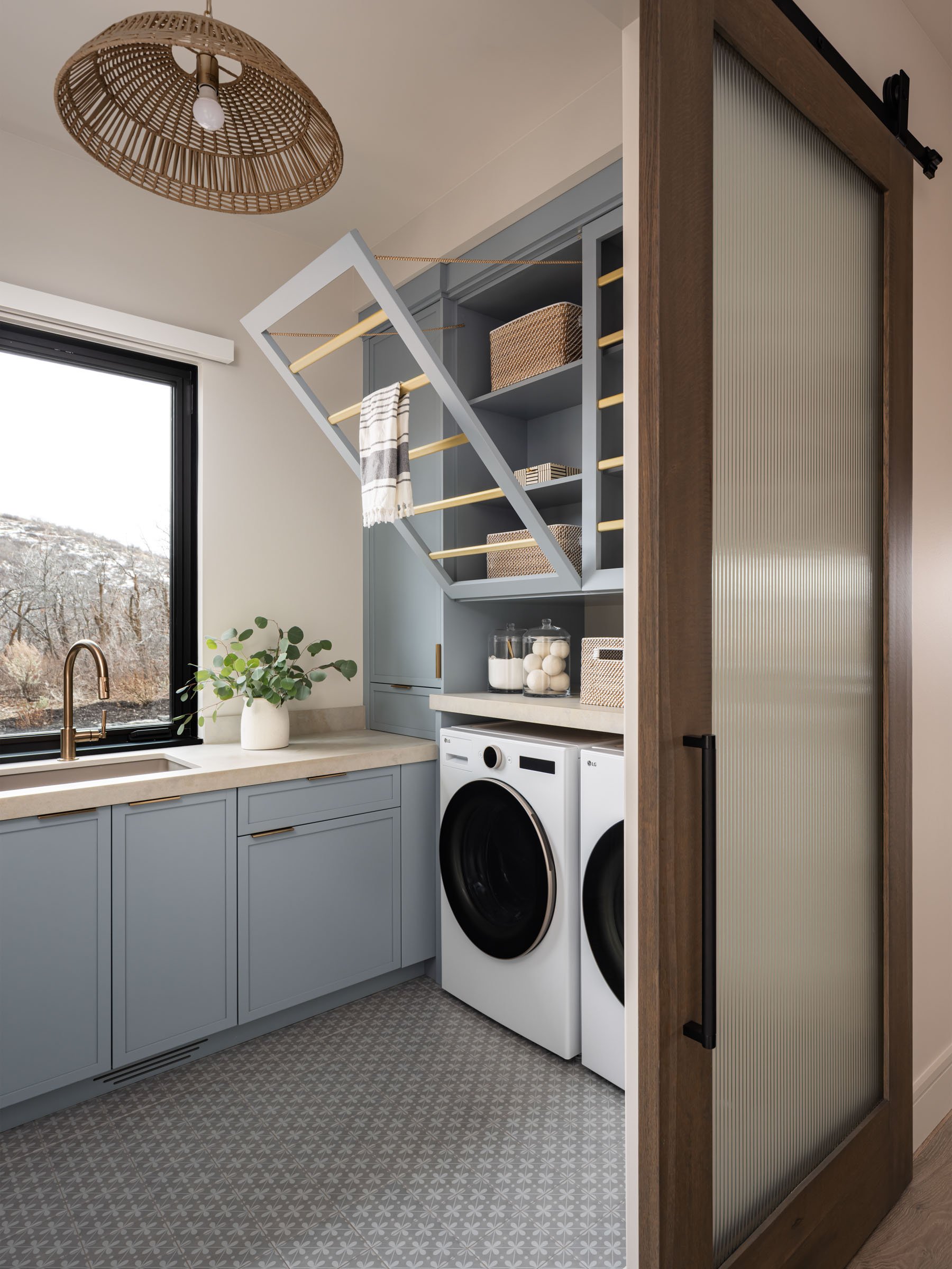 Fogler_Laundry_2237RR.jpg