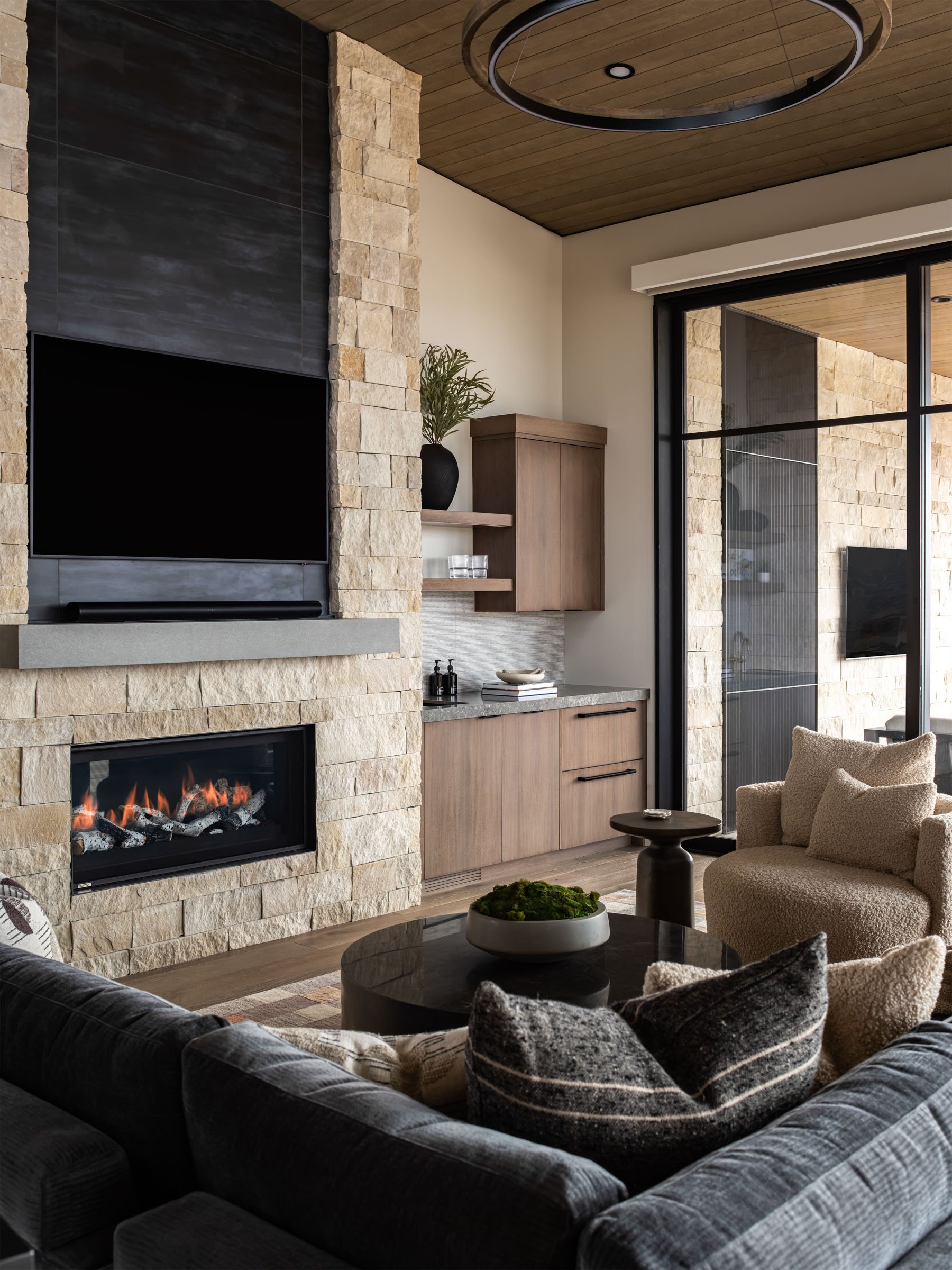 Fogler_Loft_2264RR.jpg