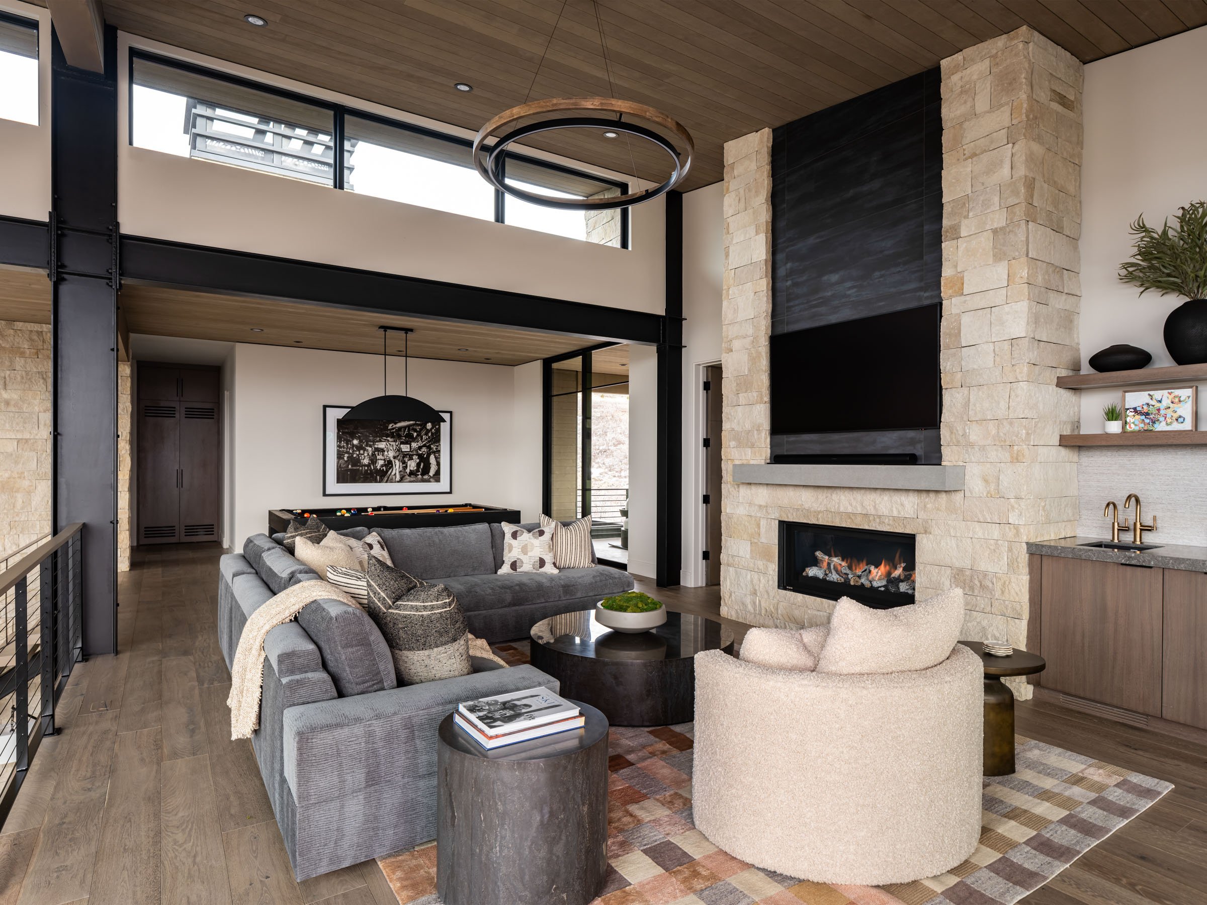 Fogler_Loft_2273RR.jpg