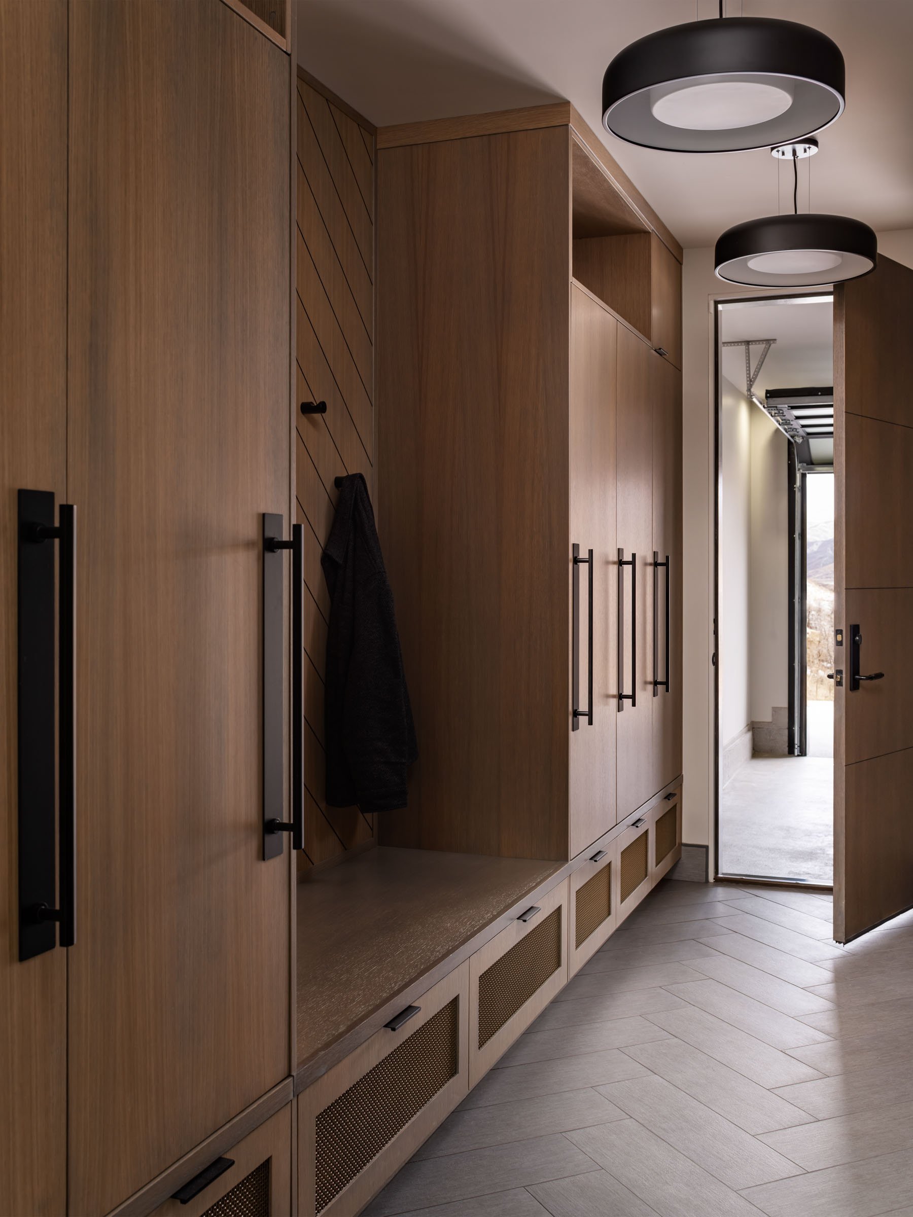 Fogler_Mudroom_2251RR.jpg