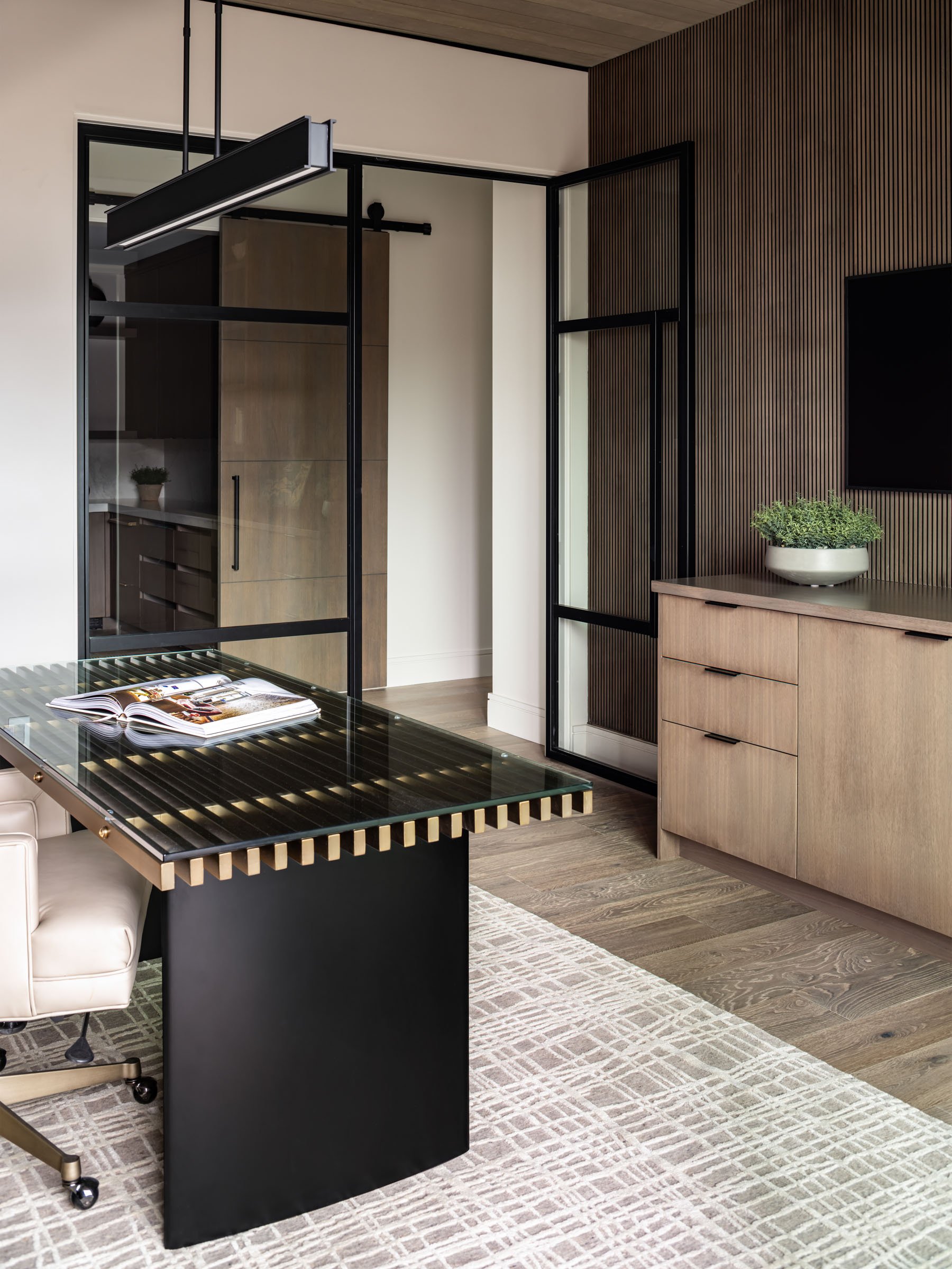 Fogler_Office_2225RR.jpg