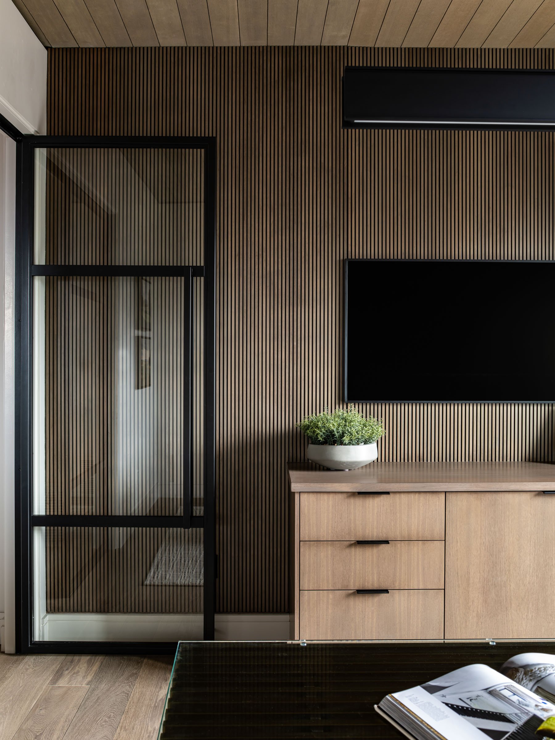 Fogler_Office_2229RR.jpg