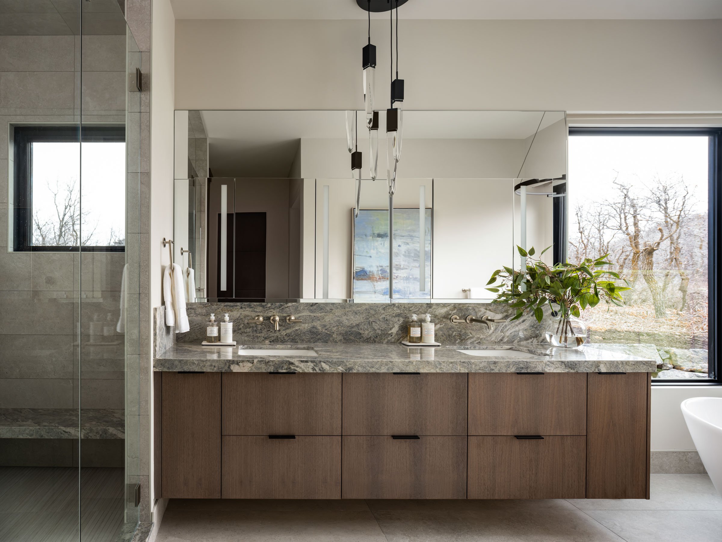 Fogler_PrimaryBath_2209RR.jpg